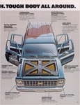 1980 Chevy Suburban-09